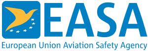 EASA