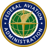 FAA